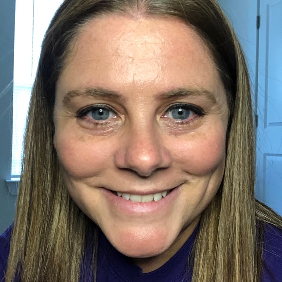 lauraadams03